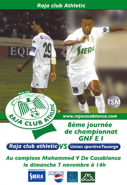 vive  raja